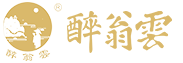 L(chng)ͤƘI(y)޹˾